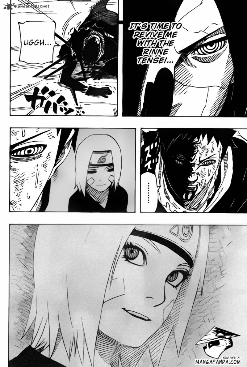 Naruto 636 17