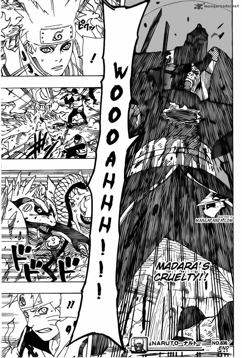 Naruto 636 18