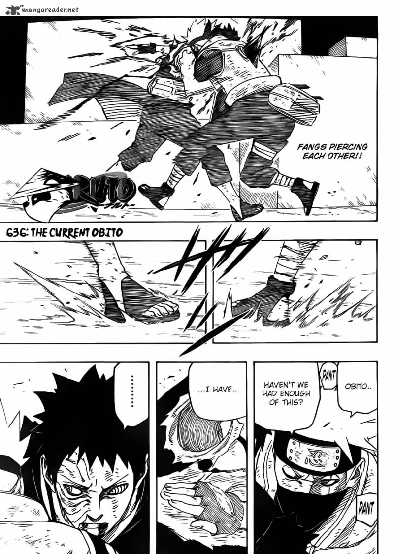 Naruto 636 3