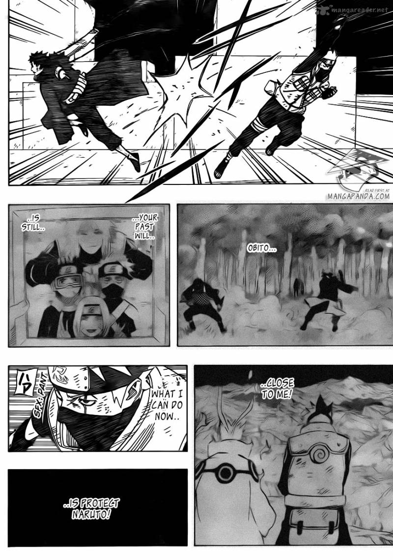 Naruto 636 8