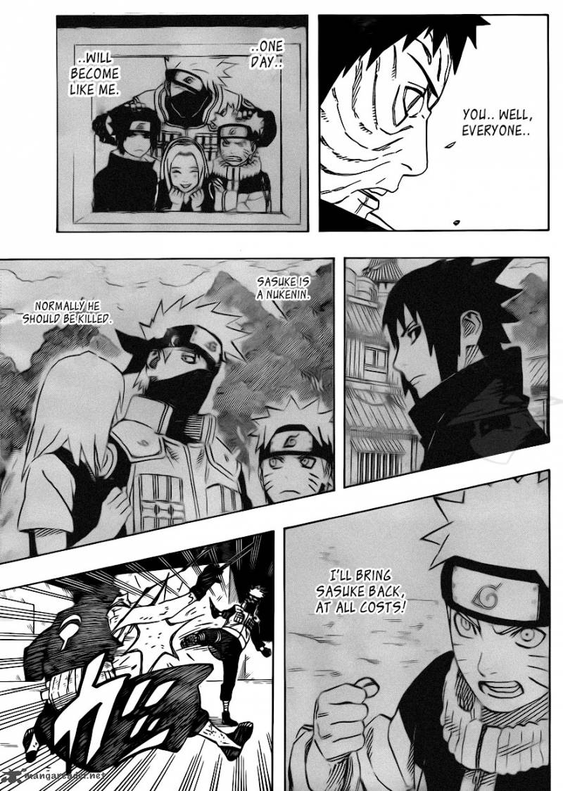 Naruto 636 9