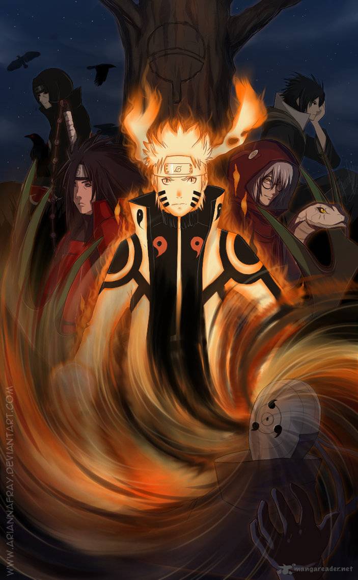 Naruto 637 1