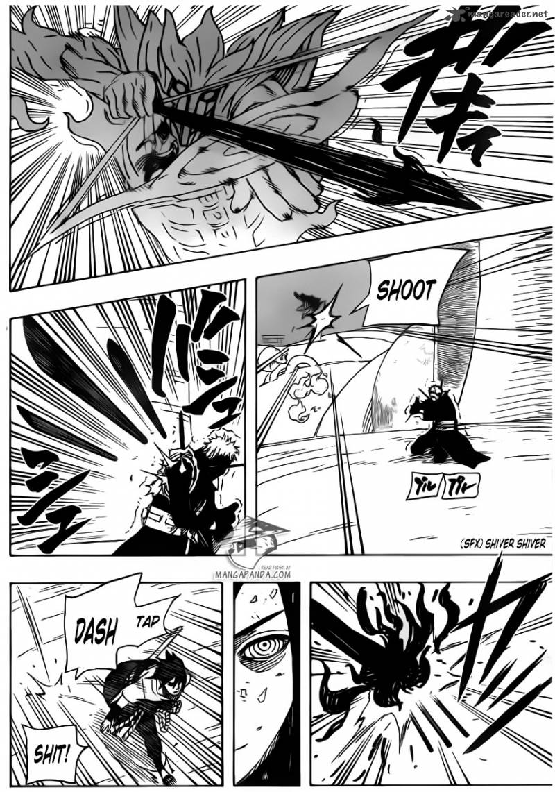 Naruto 637 10