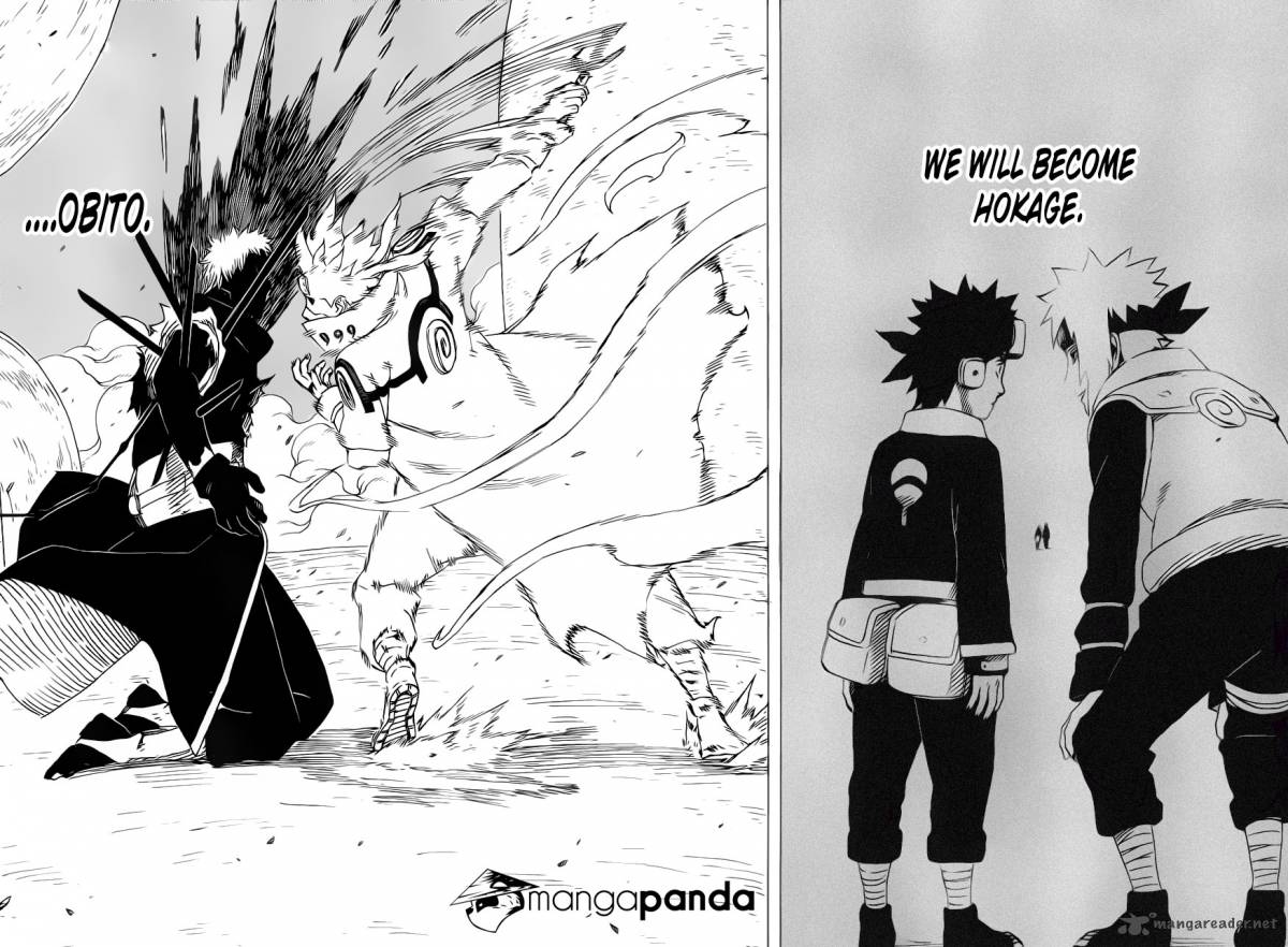Naruto 637 12