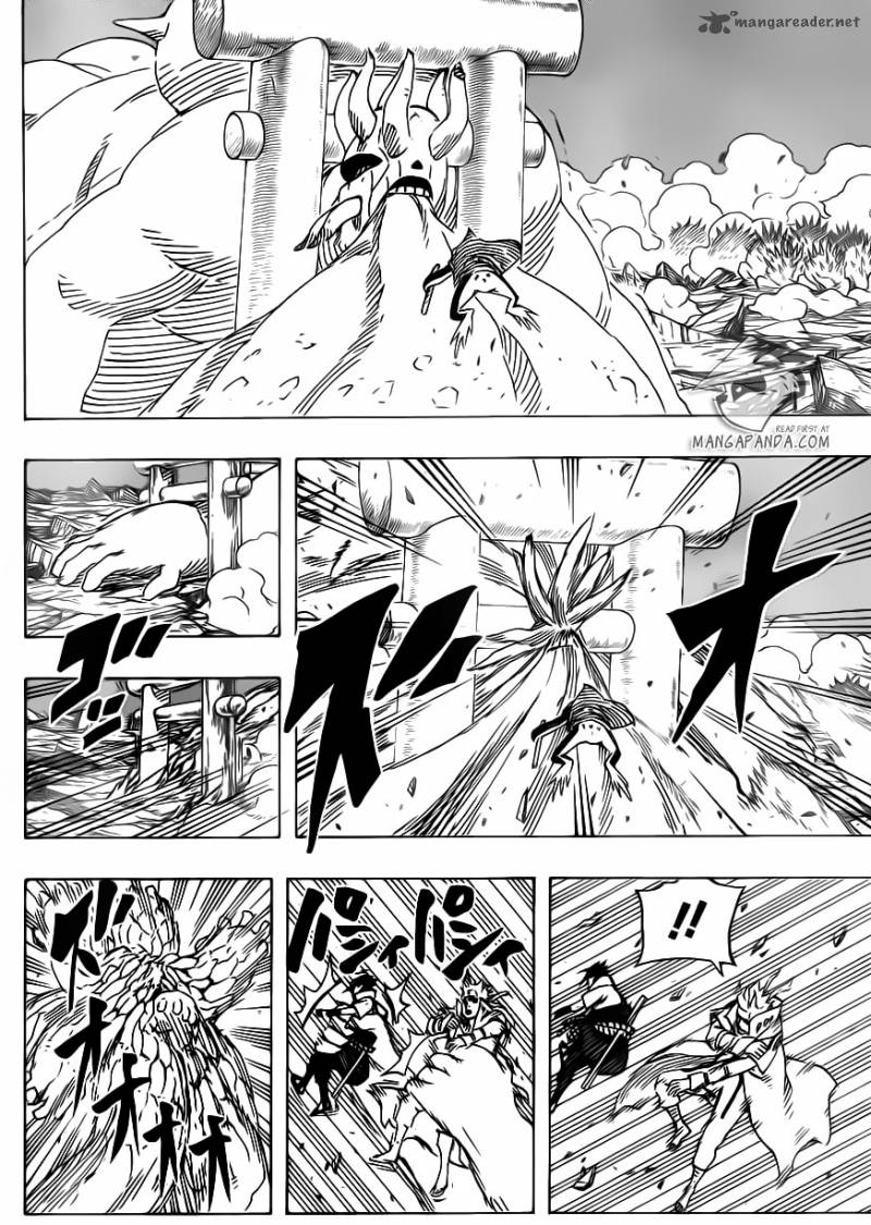 Naruto 637 17