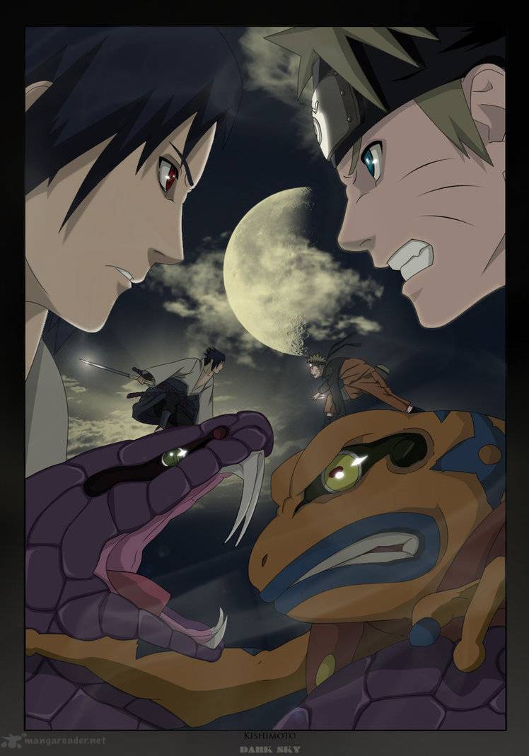 Naruto 637 2