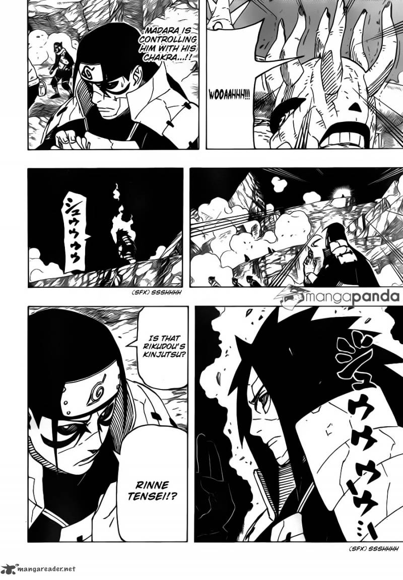 Naruto 637 4