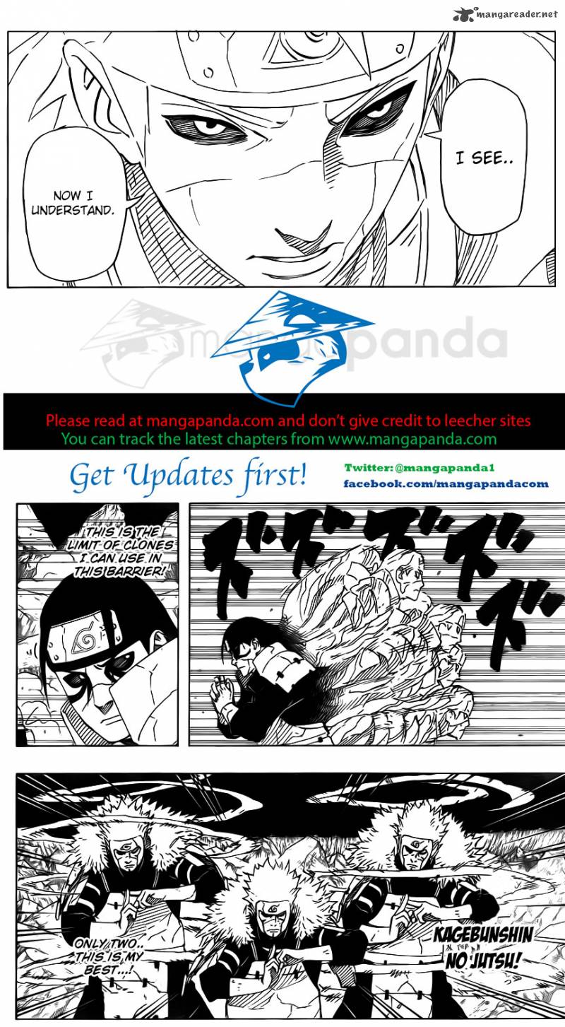 Naruto 637 6