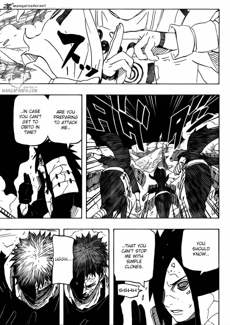 Naruto 637 7