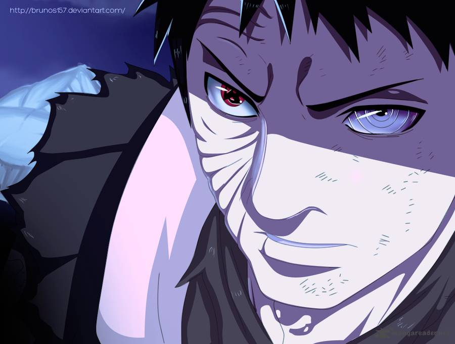 Naruto 638 1