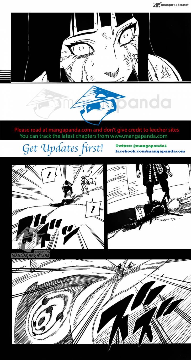 Naruto 638 4