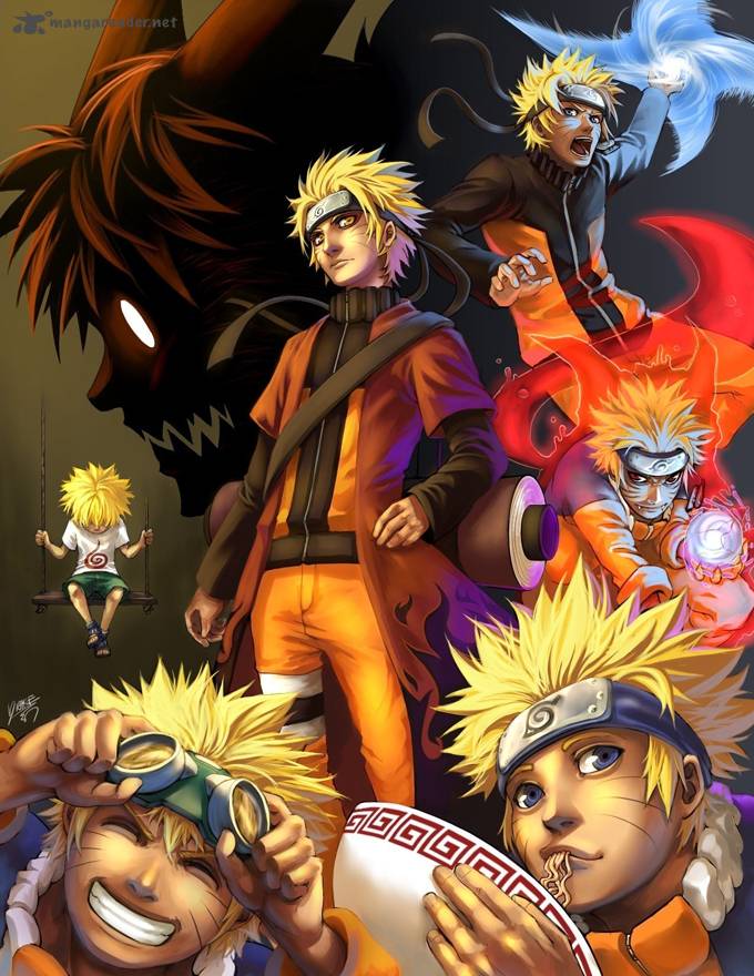 Naruto 639 1