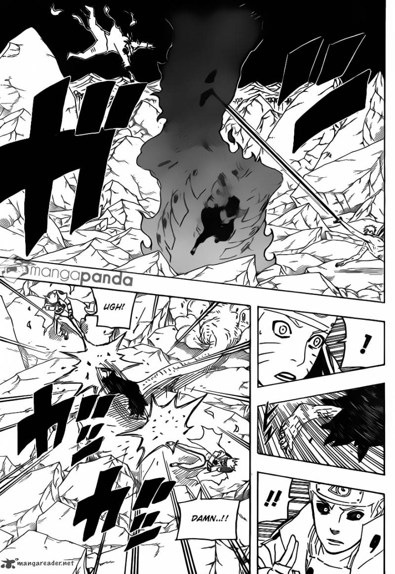Naruto 639 17