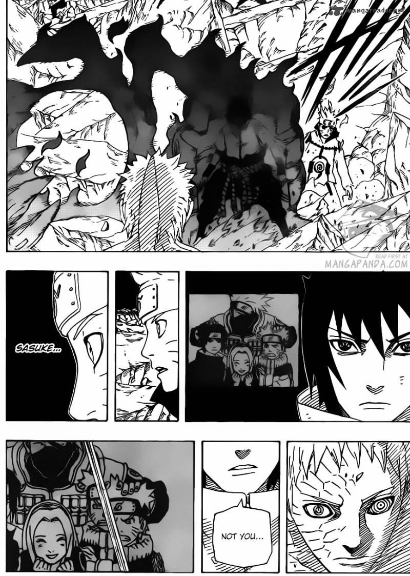 Naruto 639 18