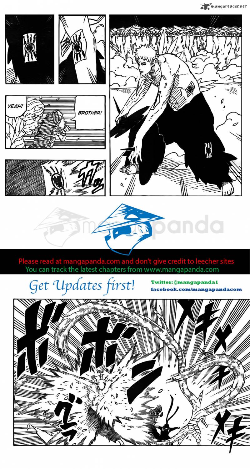 Naruto 639 4