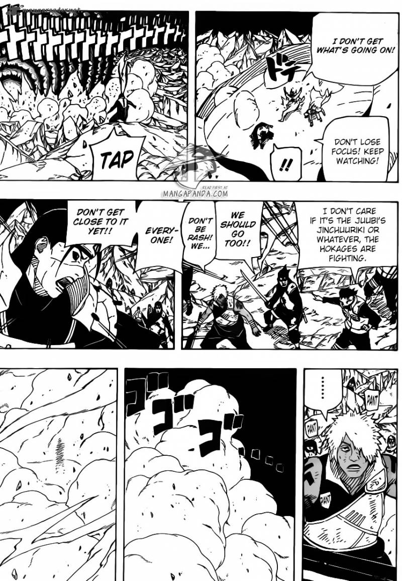 Naruto 639 7