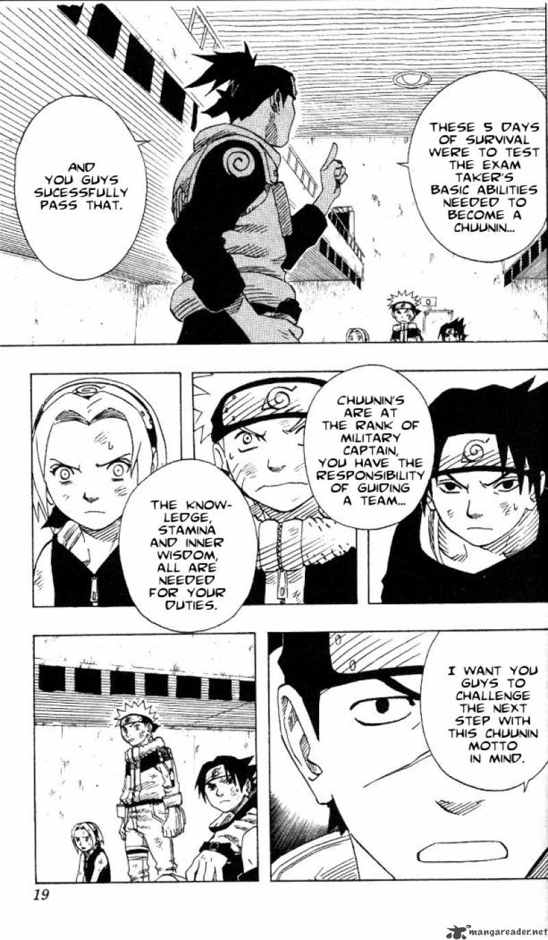 Naruto 64 13