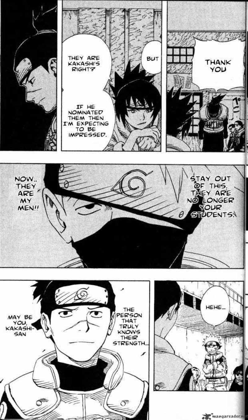 Naruto 64 17