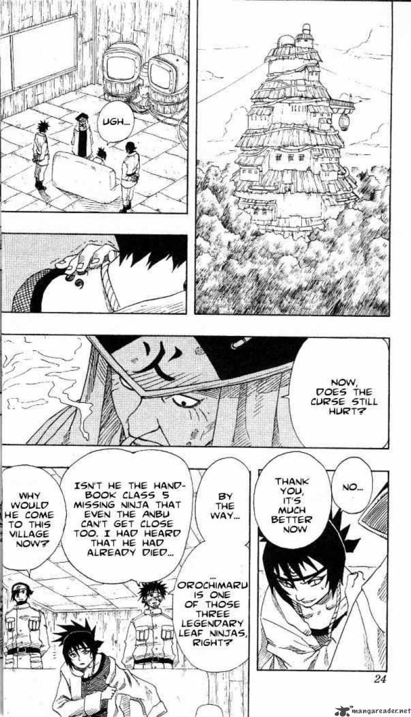 Naruto 64 18