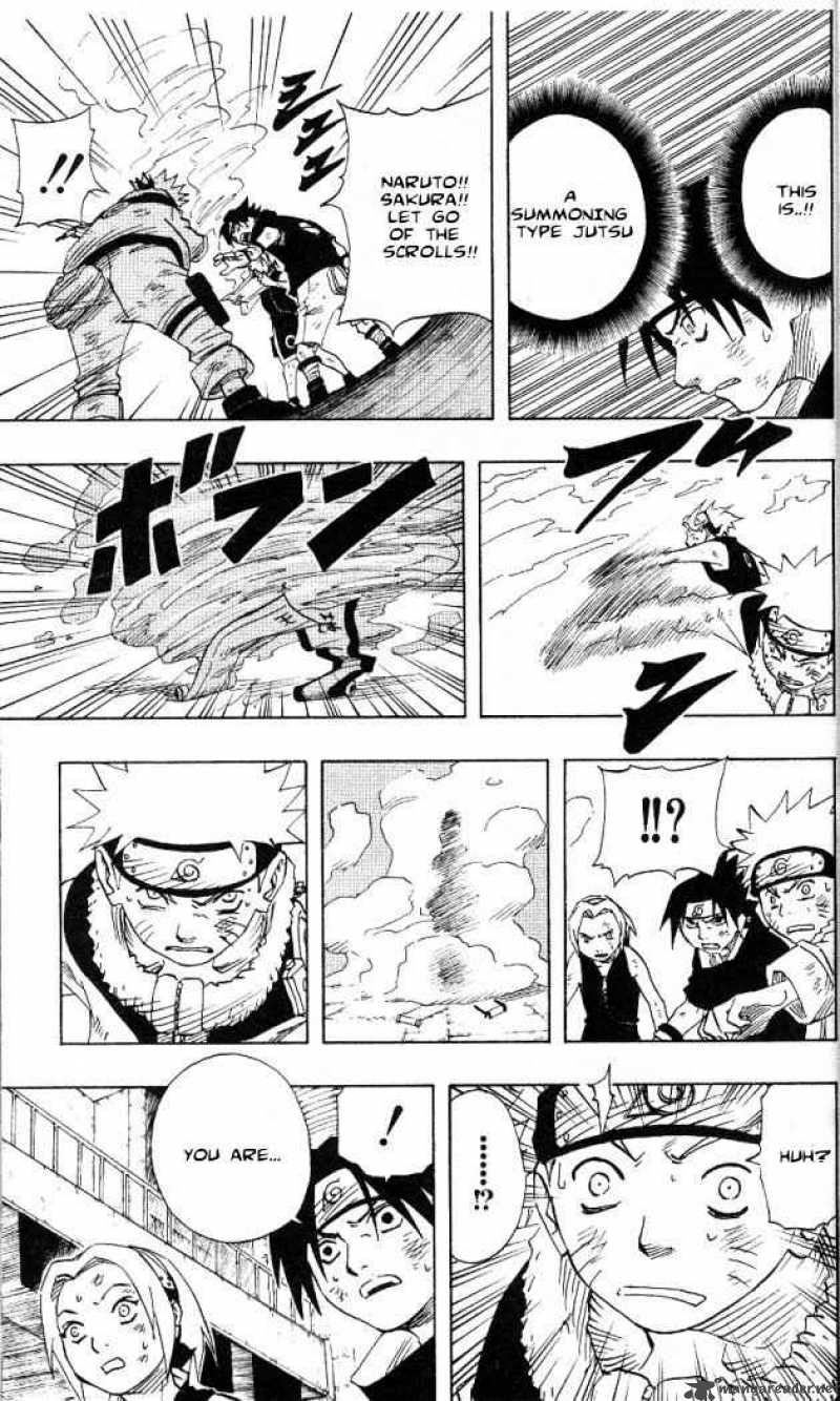 Naruto 64 3