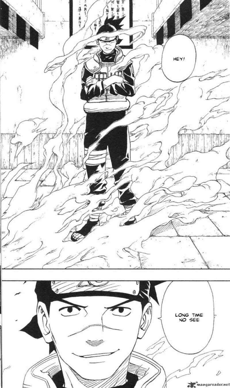 Naruto 64 4