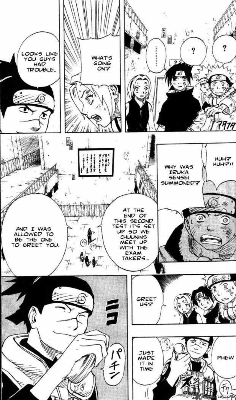 Naruto 64 5