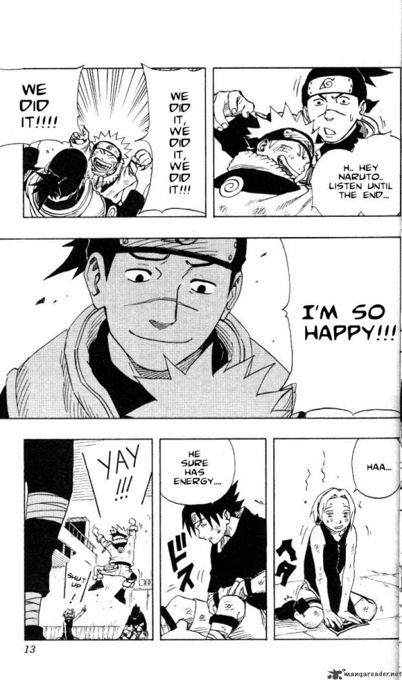 Naruto 64 7