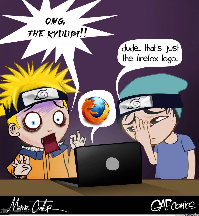 Naruto 640 18