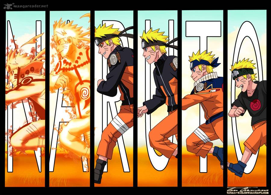 Naruto 641 1
