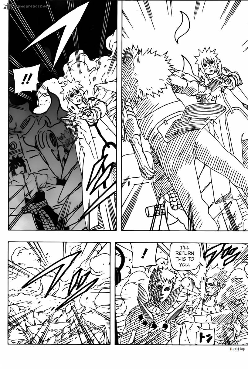 Naruto 641 4