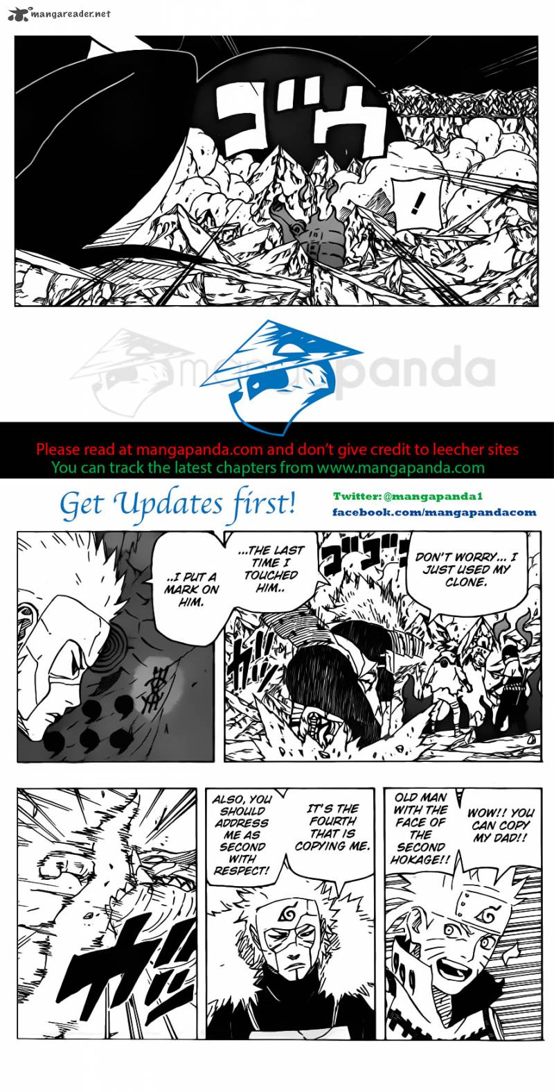 Naruto 641 5