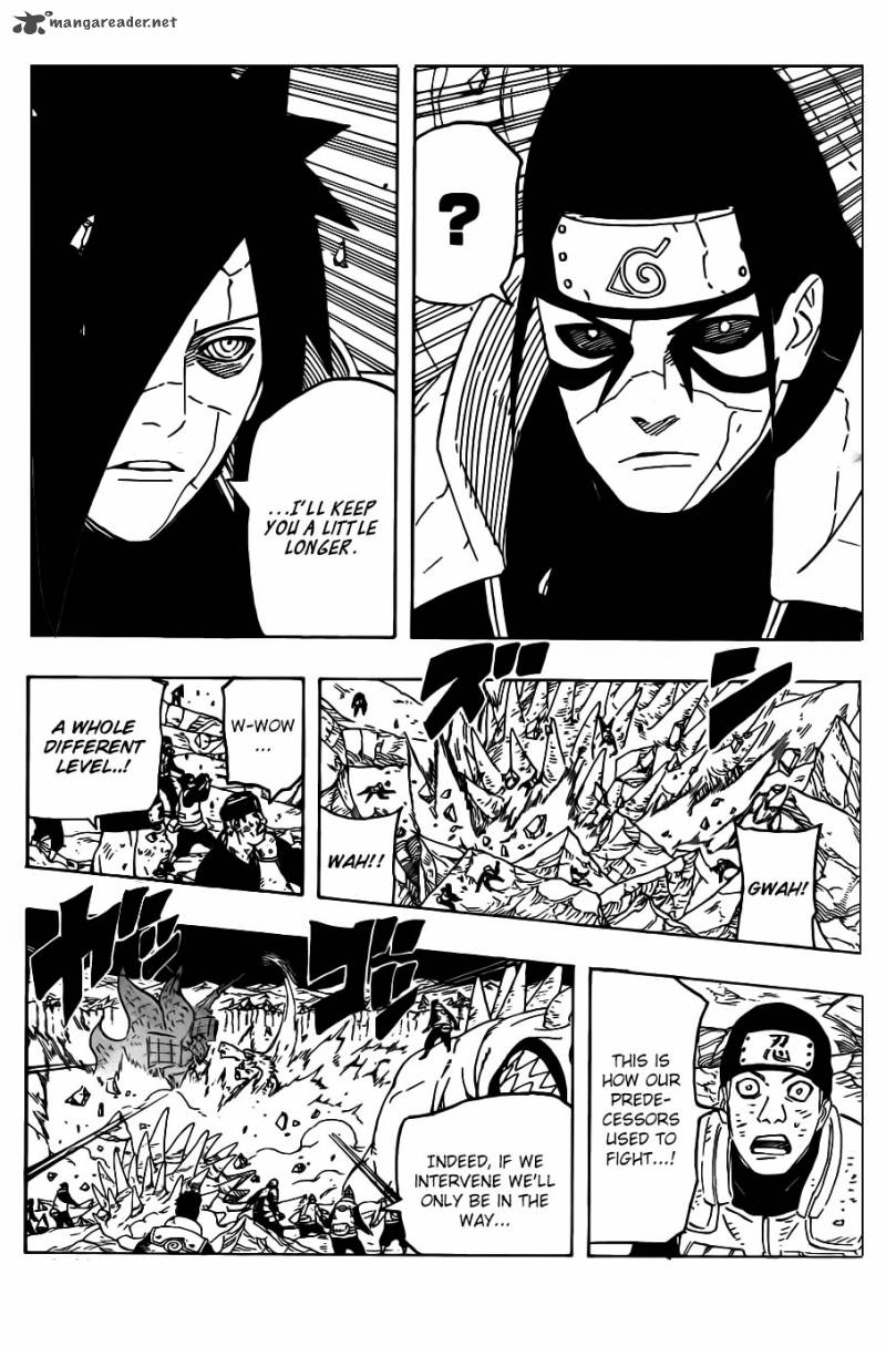 Naruto 641 7