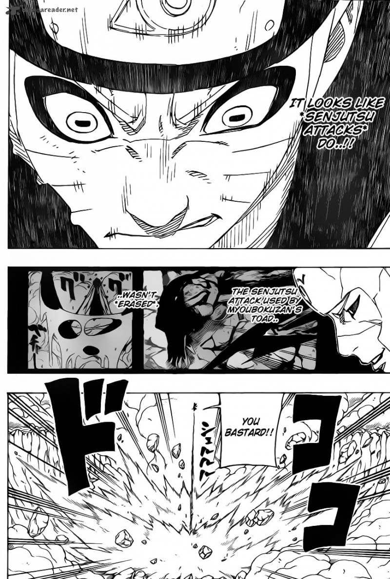 Naruto 642 17