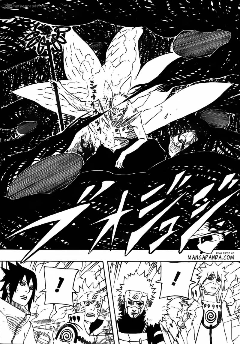 Naruto 642 4