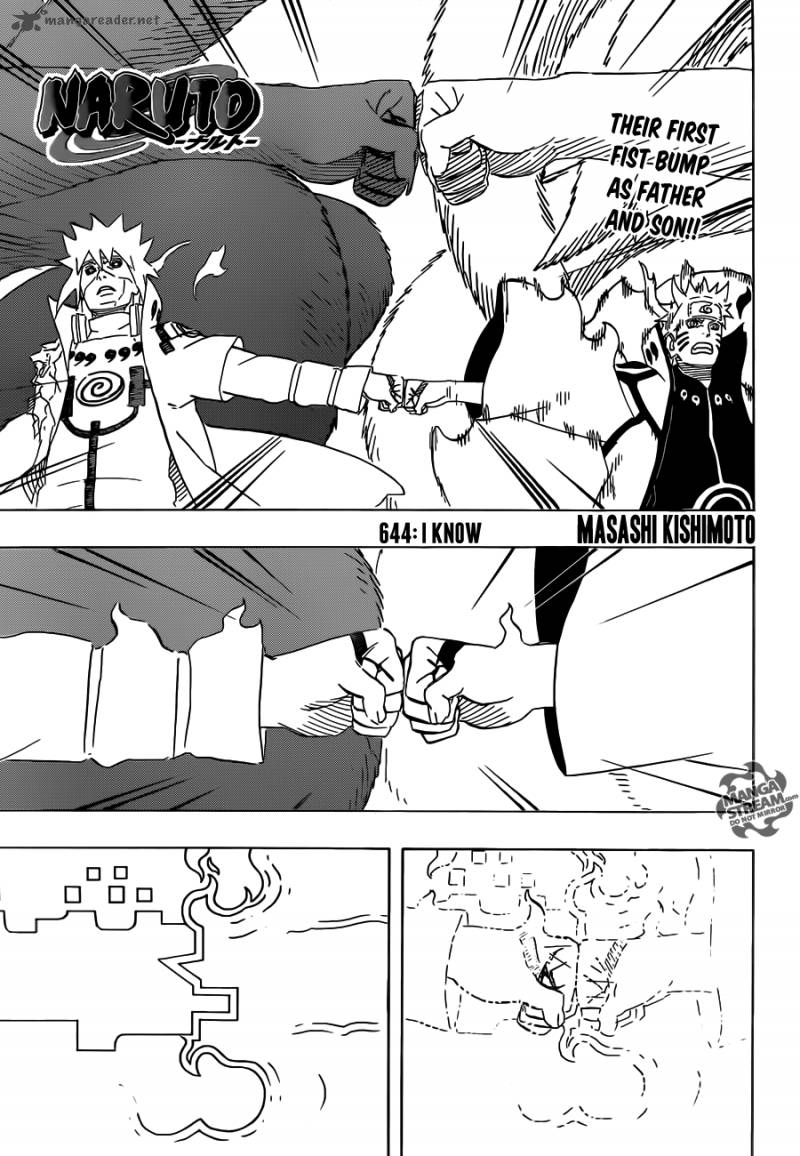 Naruto 644 1