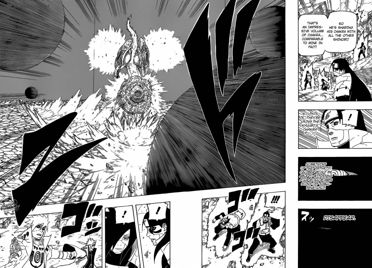 Naruto 644 11