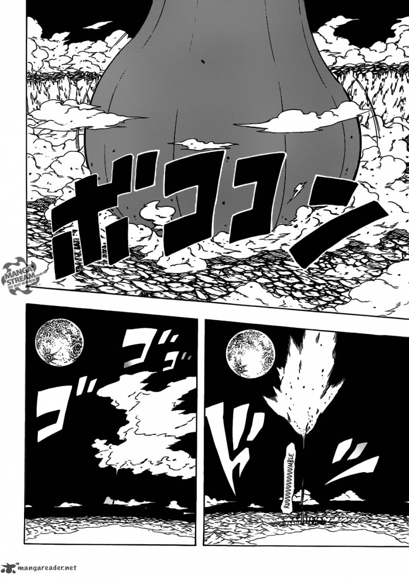 Naruto 644 12