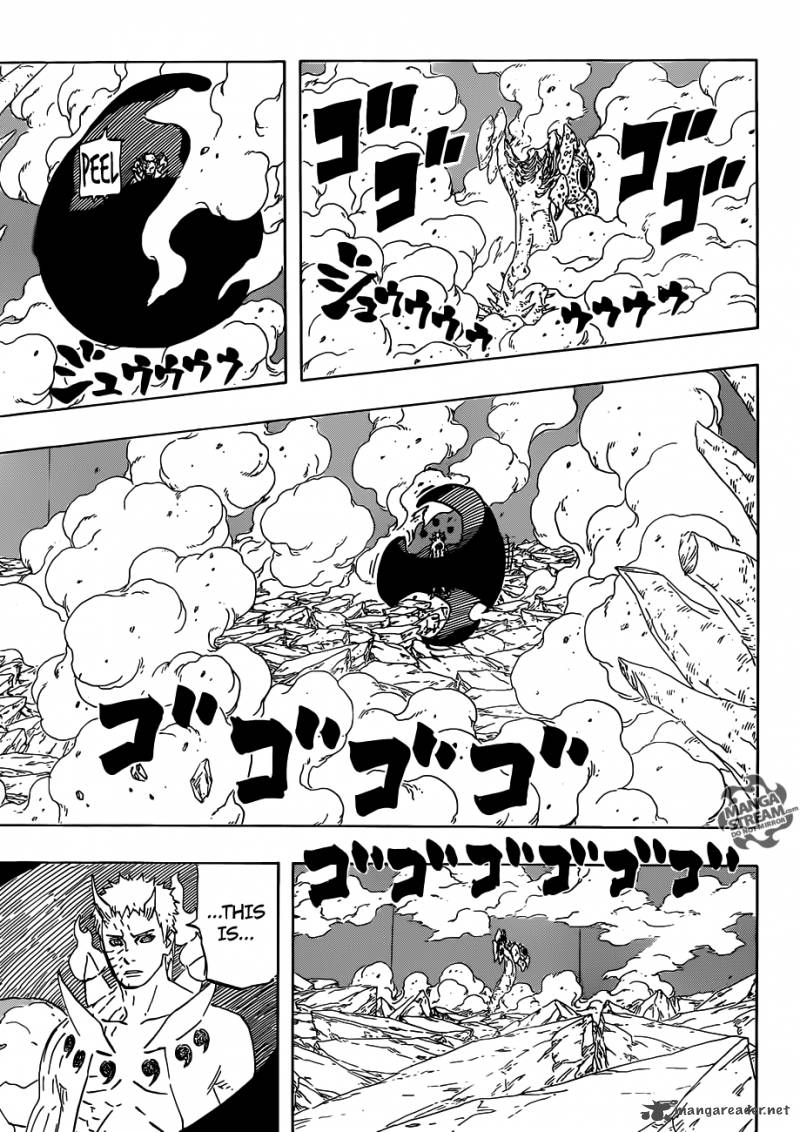 Naruto 644 13