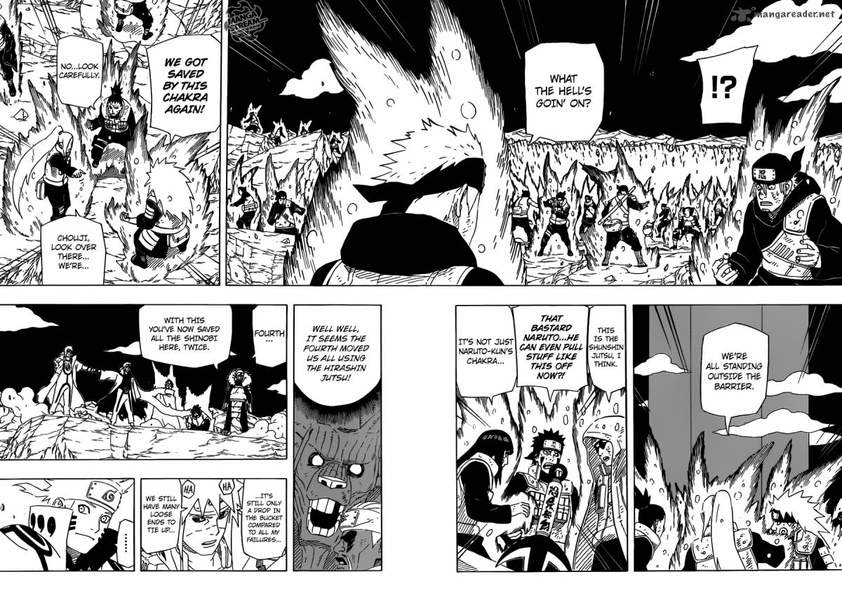 Naruto 644 14