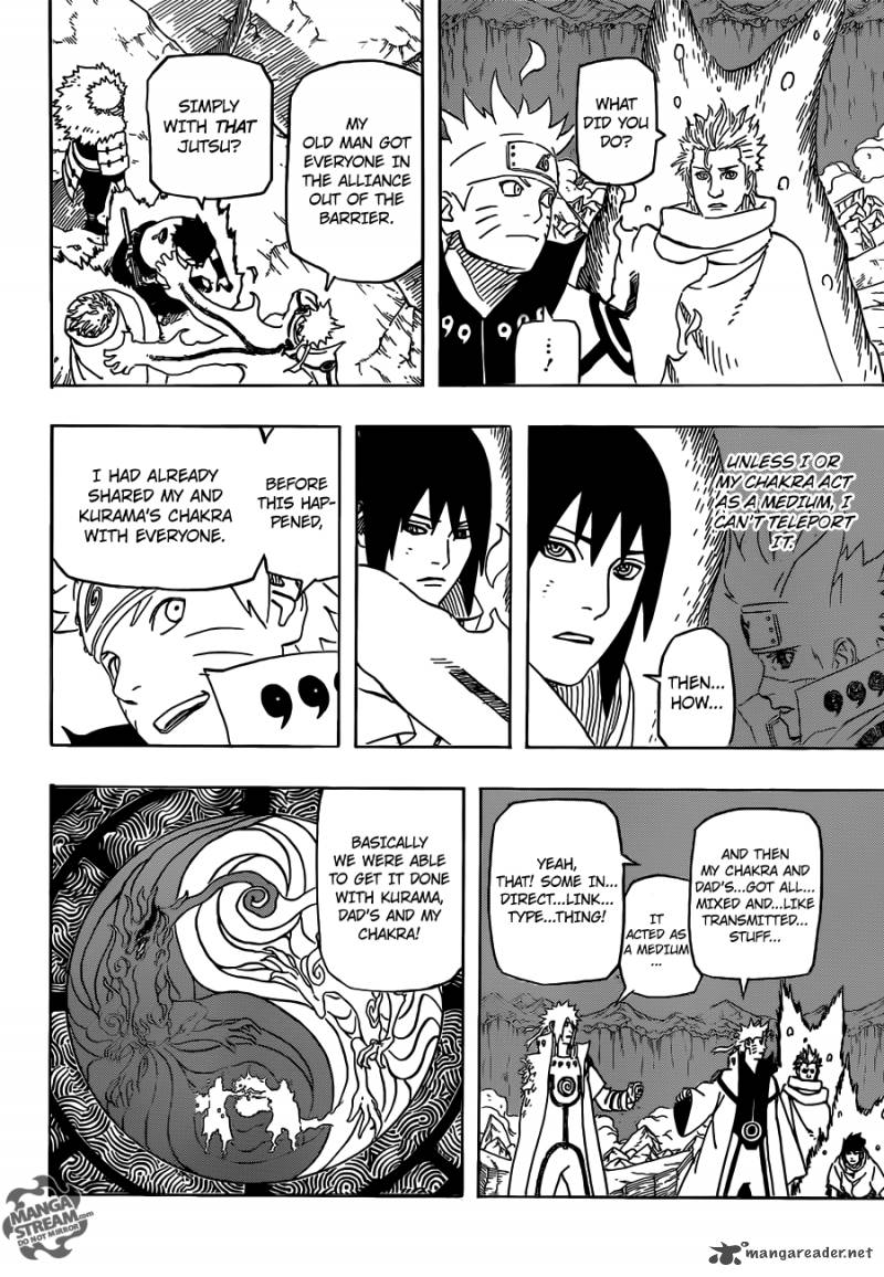 Naruto 644 15