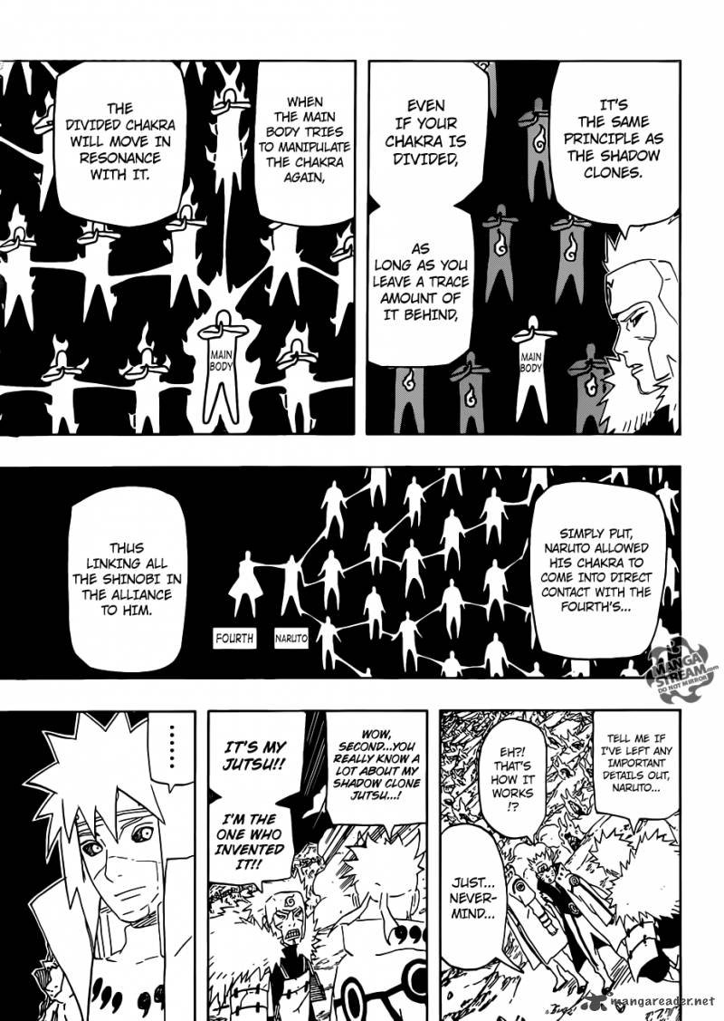 Naruto 644 16