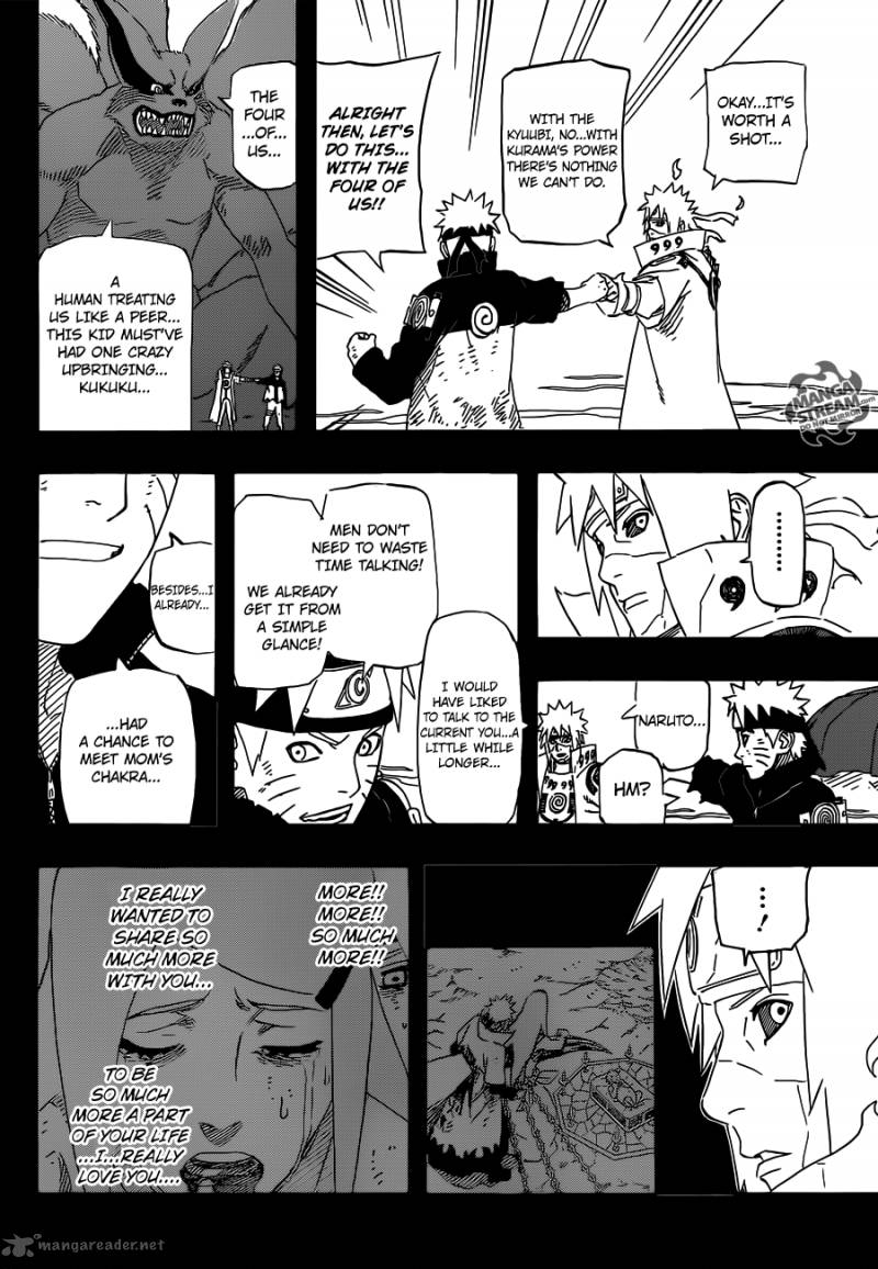 Naruto 644 17