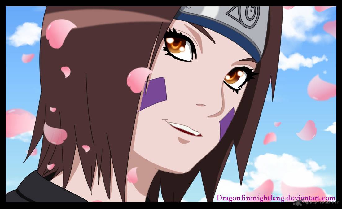 Naruto 644 20