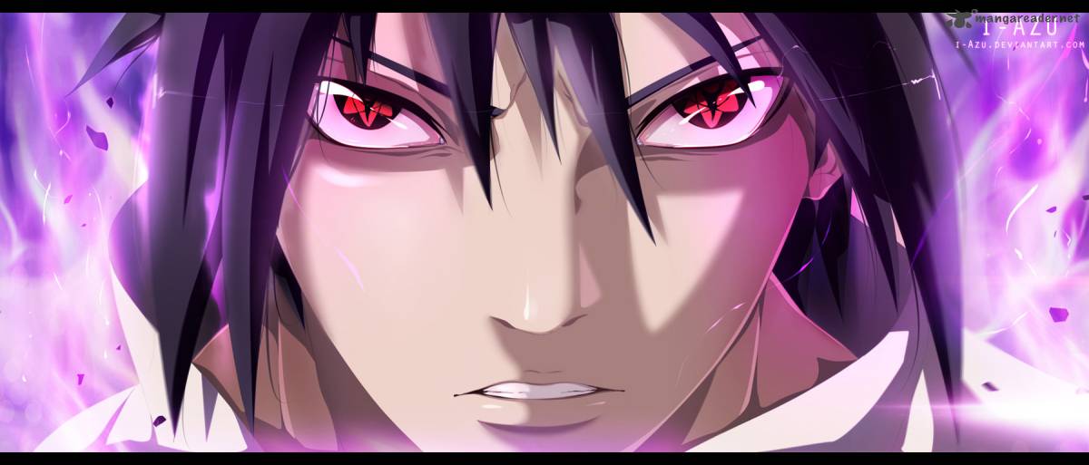 Naruto 644 4