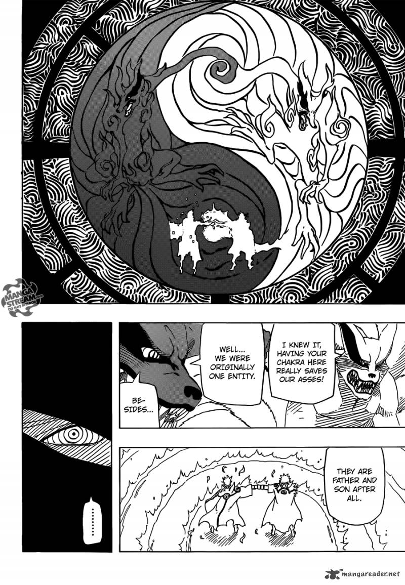 Naruto 644 5