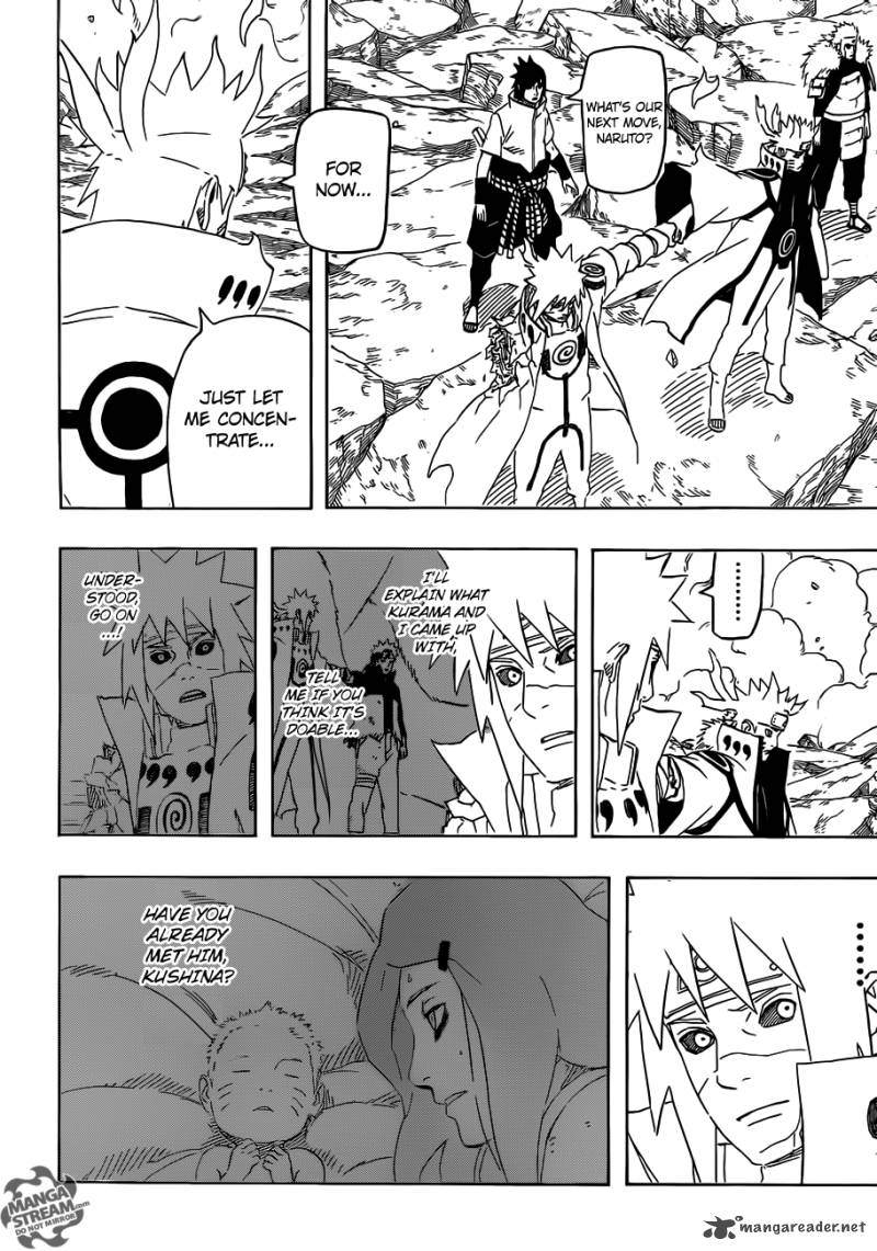 Naruto 644 7