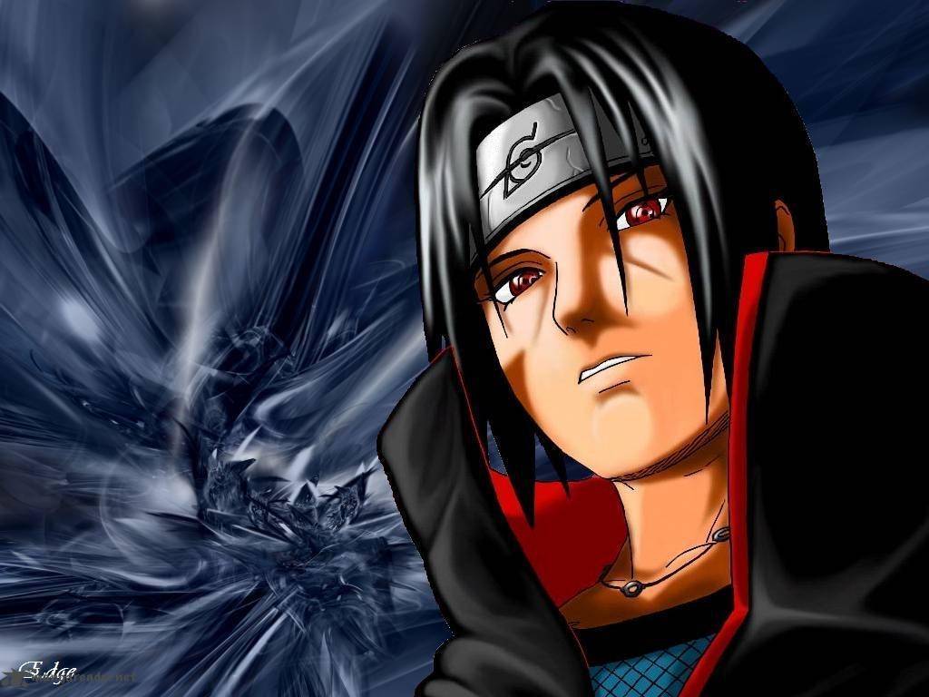 Naruto 645 1