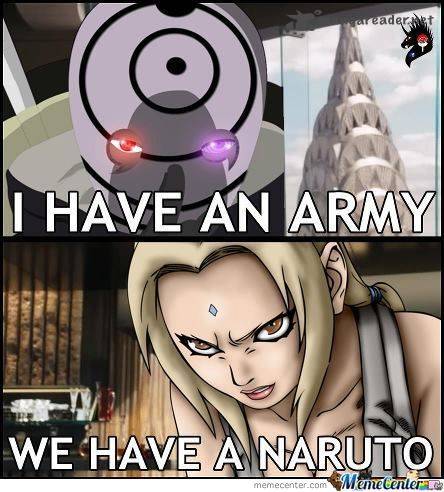 Naruto 645 16