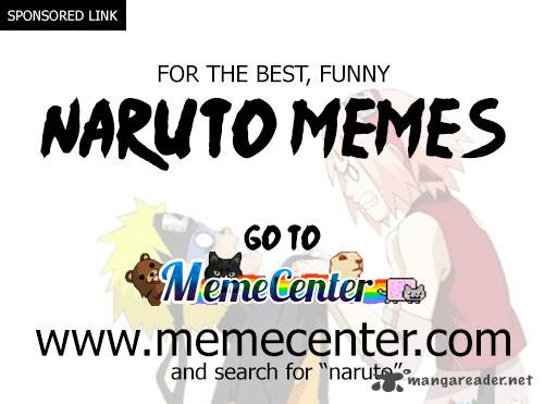 Naruto 645 17