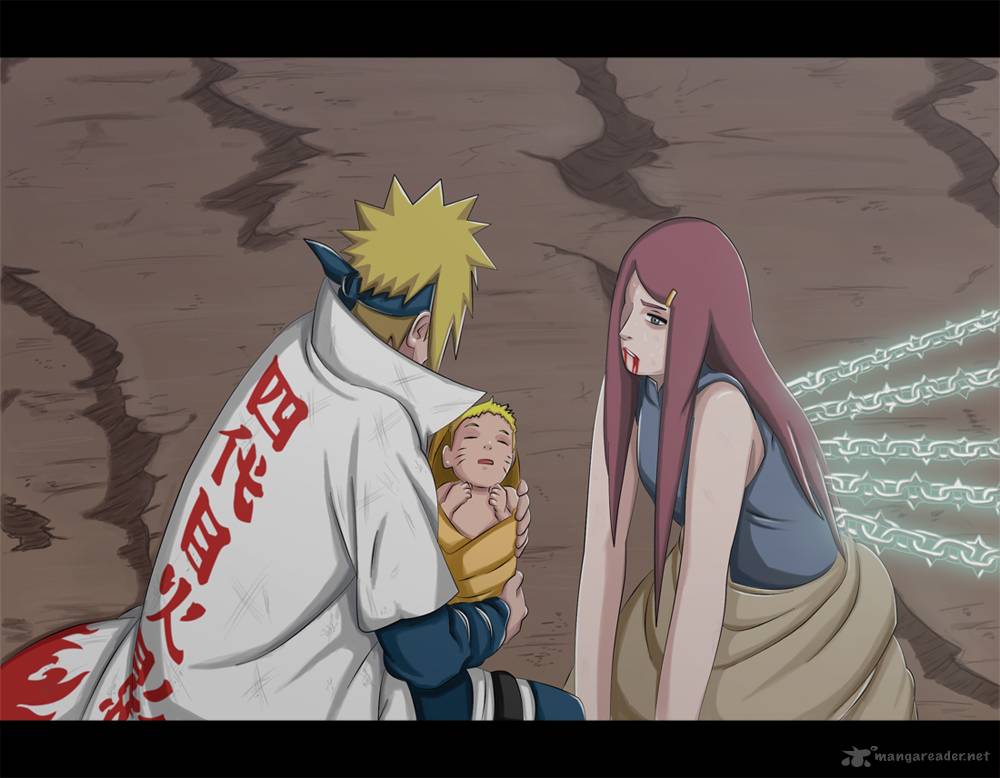 Naruto 646 1